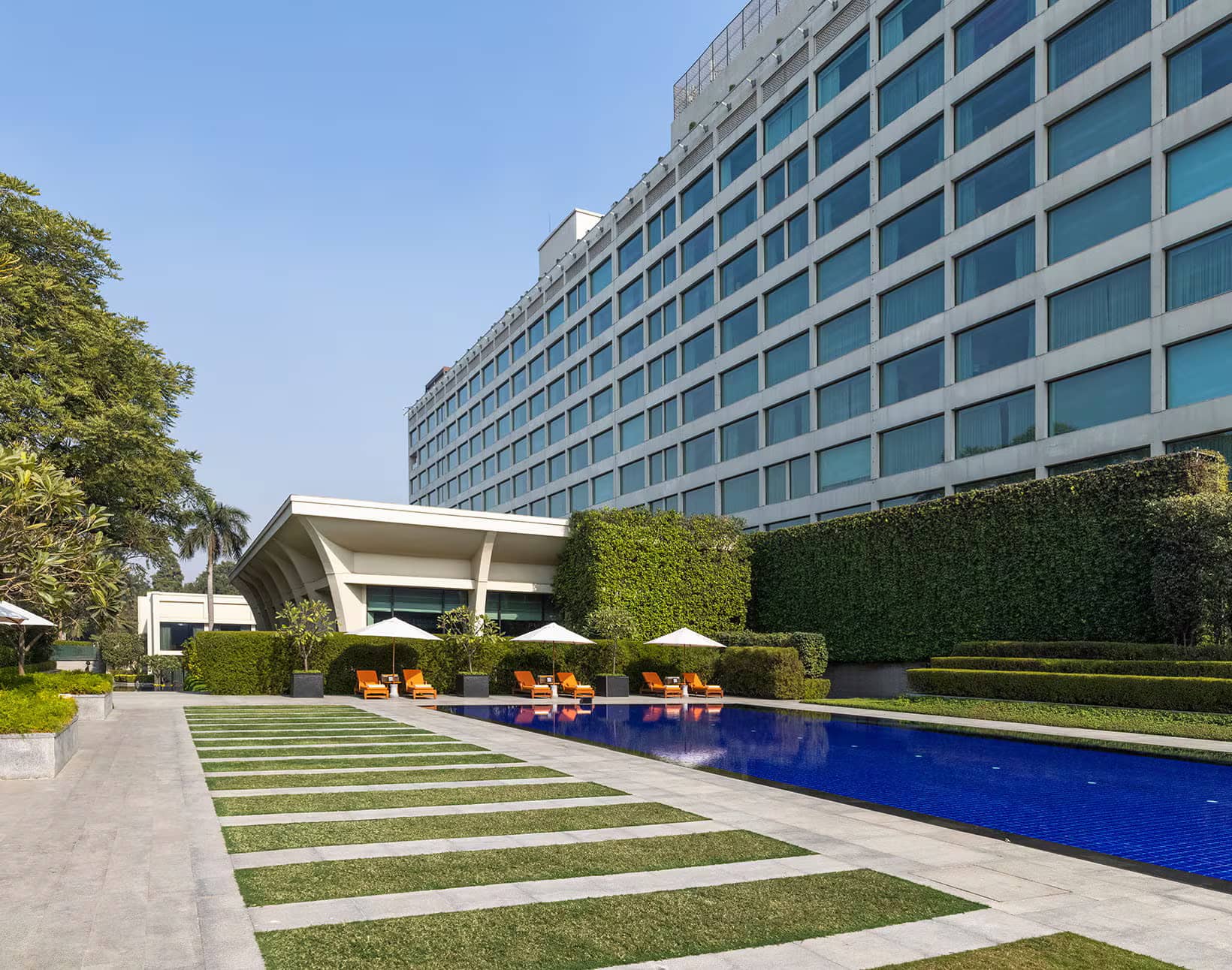 Wedding Planners in Delhi NCR