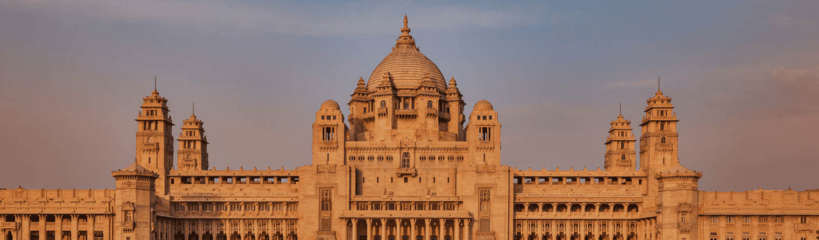 Wedding Planner in Jodhpur