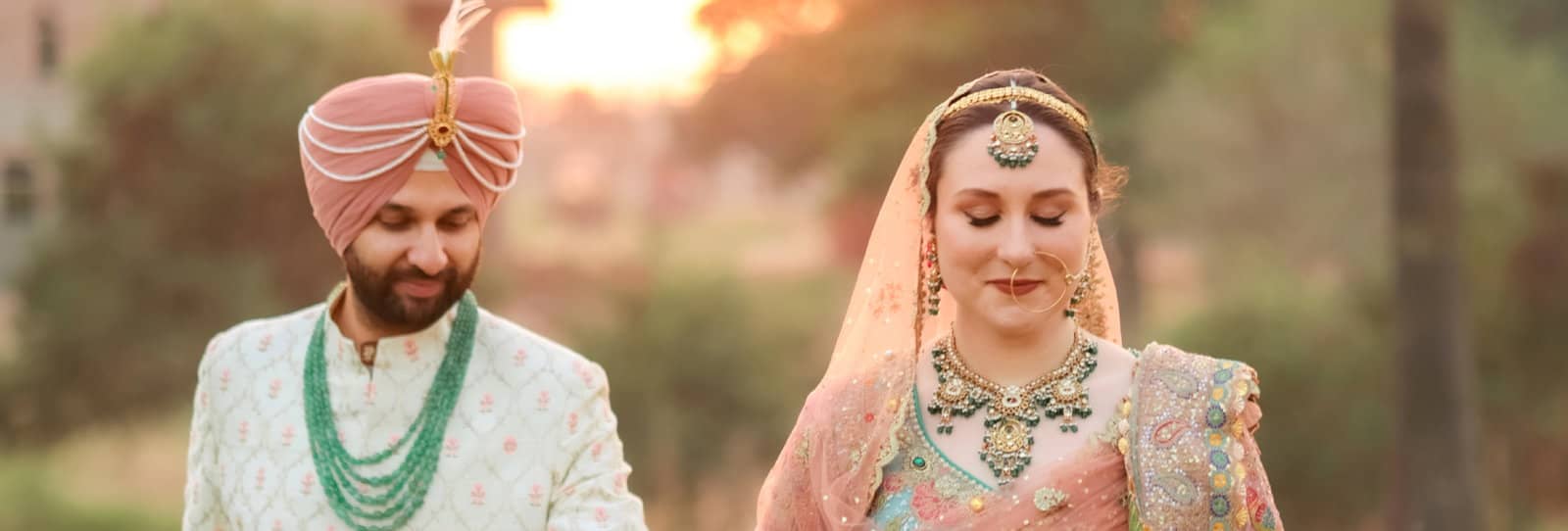 Shaandaar Events - Our Work