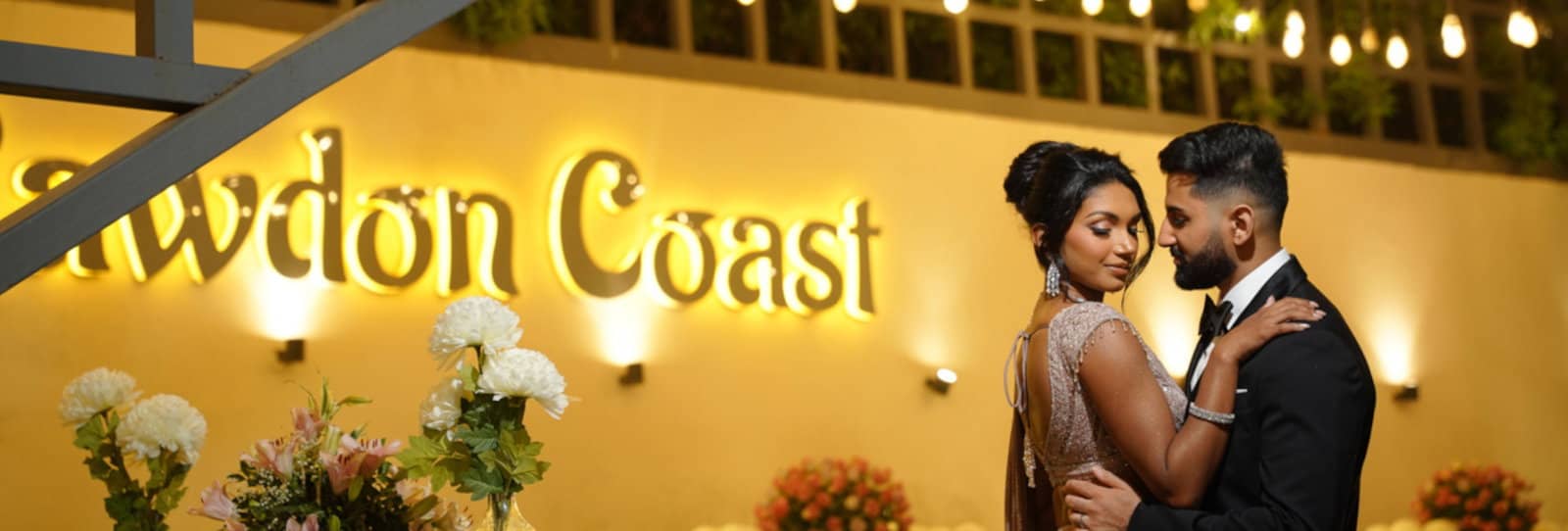 Shaandaar Events - Our Work