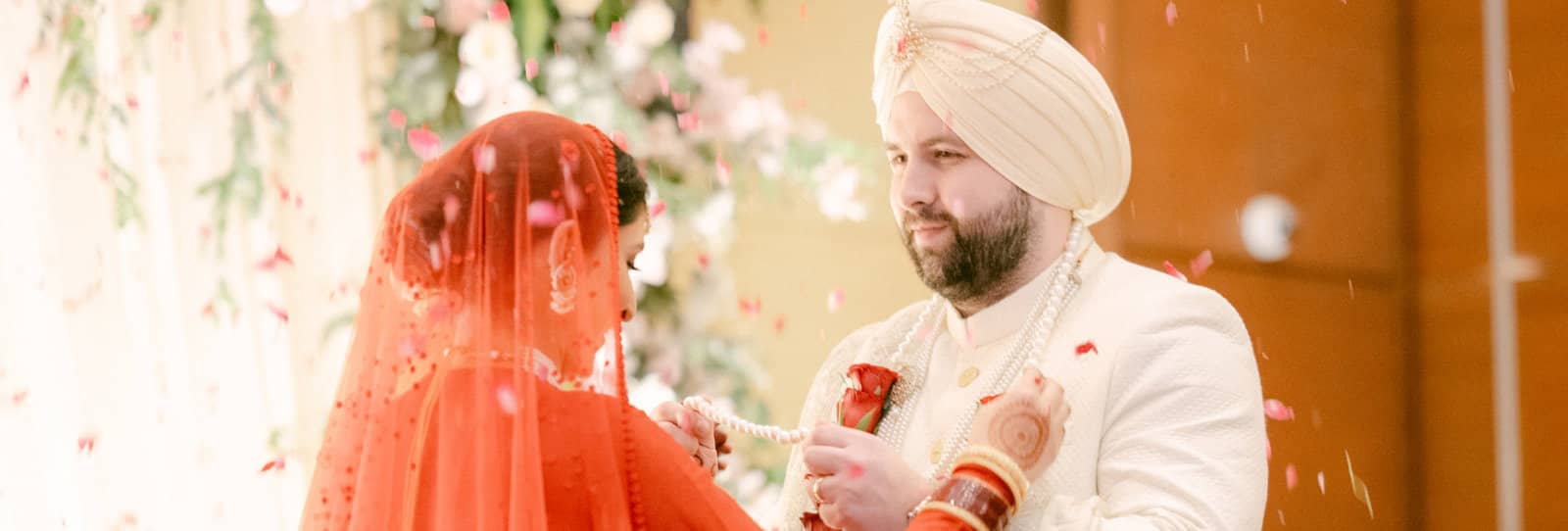 Shaandaar Events - Our Work