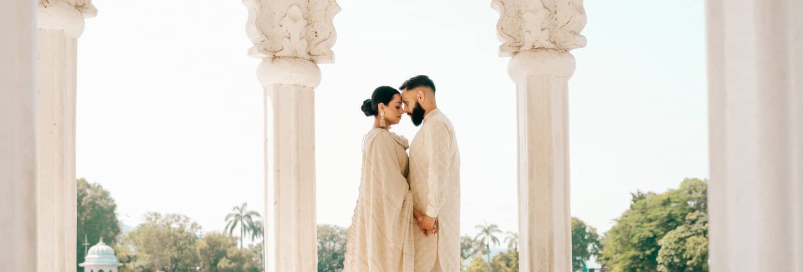 Shaandaar Events - Our Work