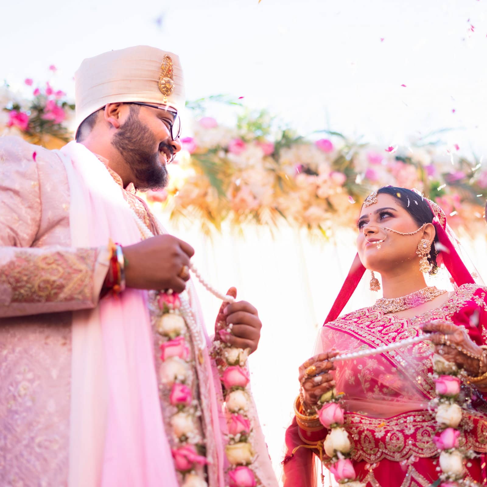 Planning a 2023 Wedding ? Find The Wedding Calendar for 2023 Here