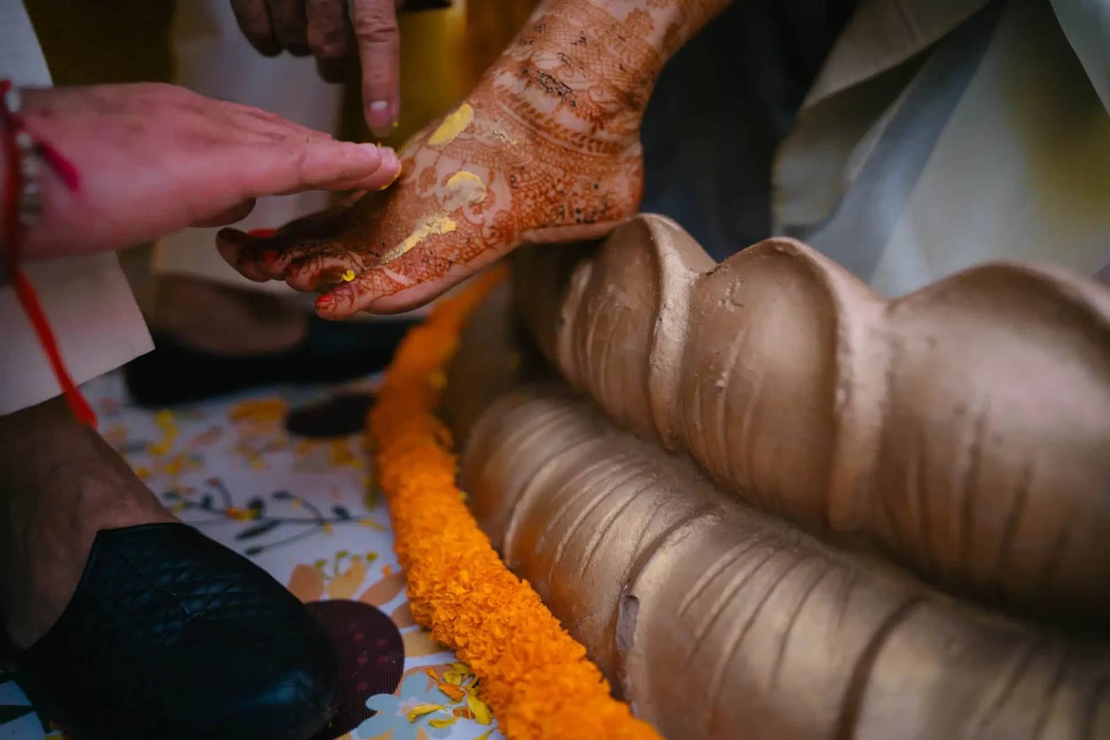 Top 10 Wedding Decorators in Bhubaneshwar