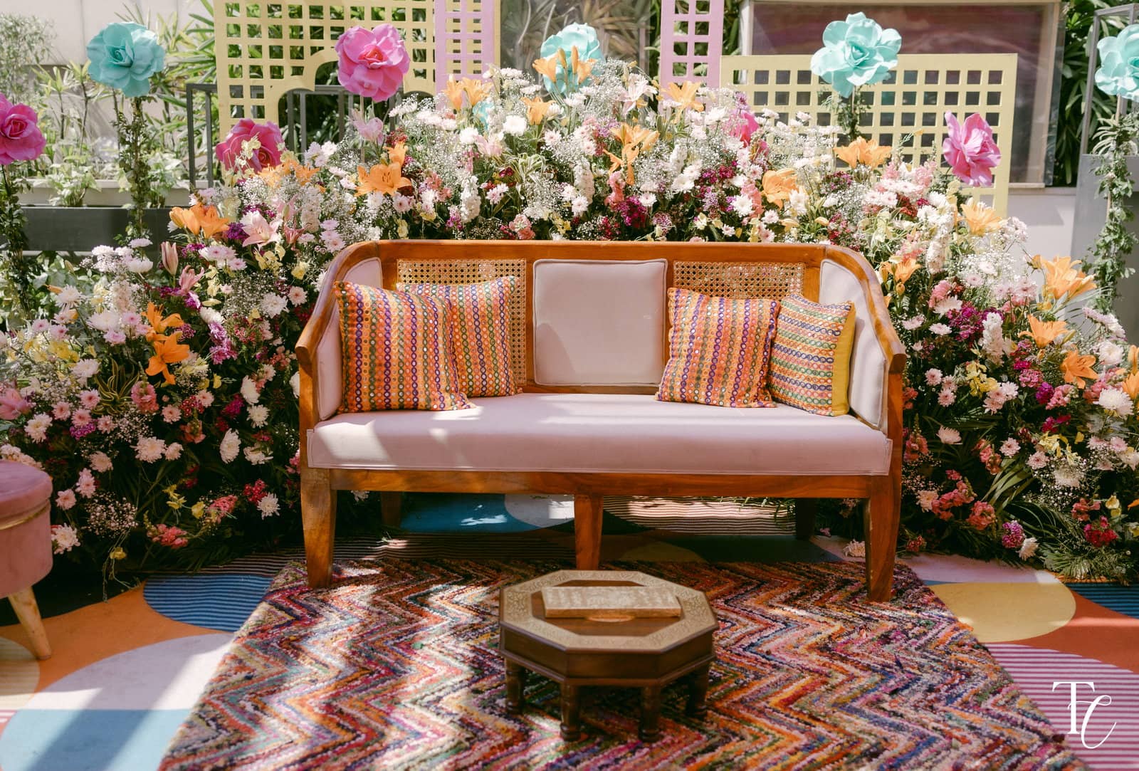 Top 10 Wedding Planners in Siliguri