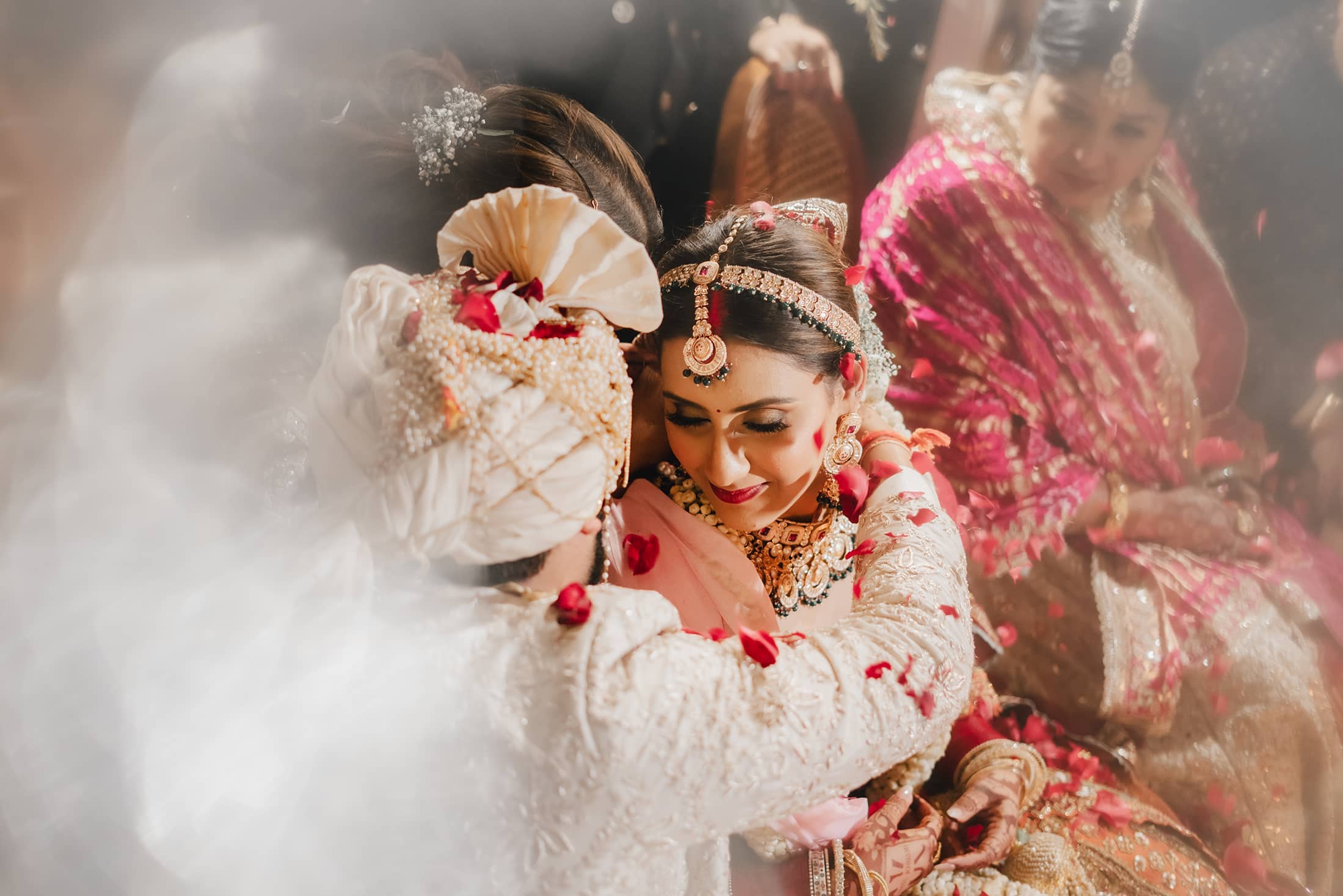 Shaandaar Events - Our Work