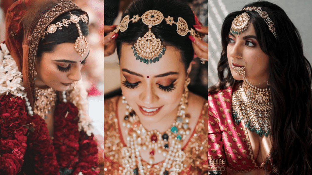 MAKE HEADS TURN WITH THESE AMAZING SHEESHPHOOL DESIGNS