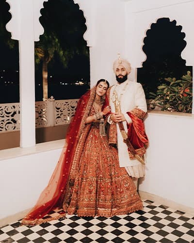  Wedding Decorator In Jaipur