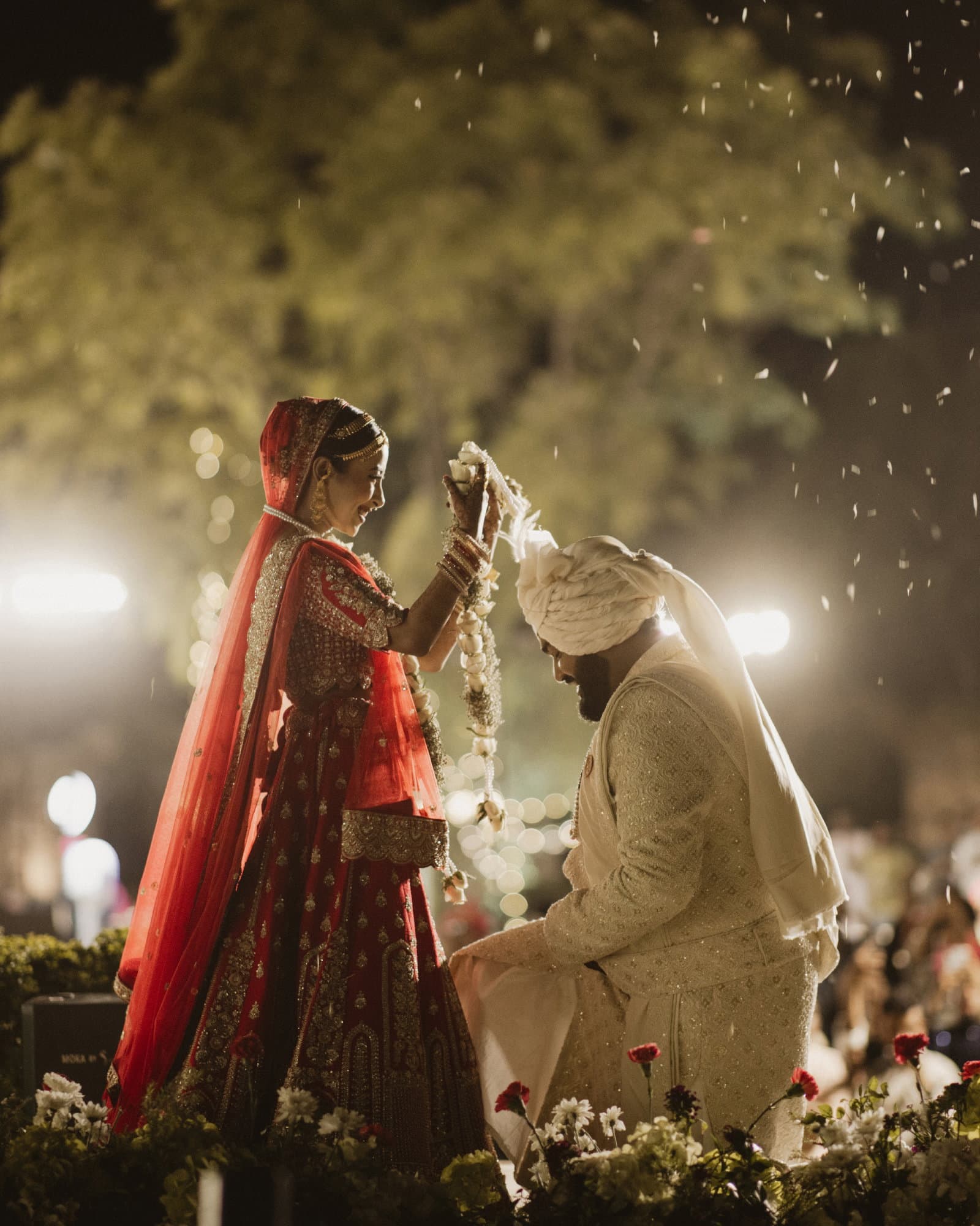  Why Choose Shaandaar Events as Your Wedding Decorator in Jaipur?
