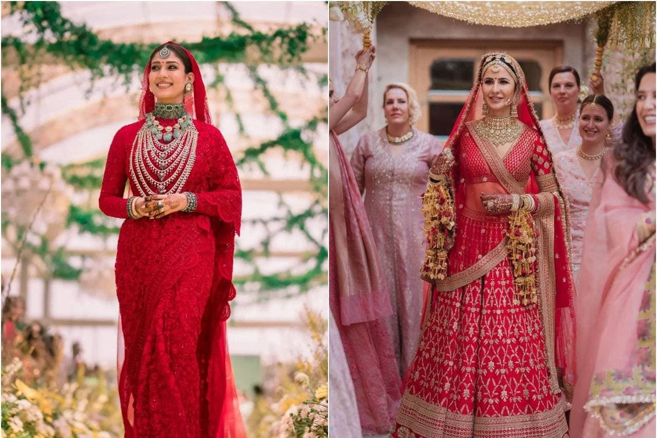 Most Popular Wedding Entry Songs Couples Are Choosing Now