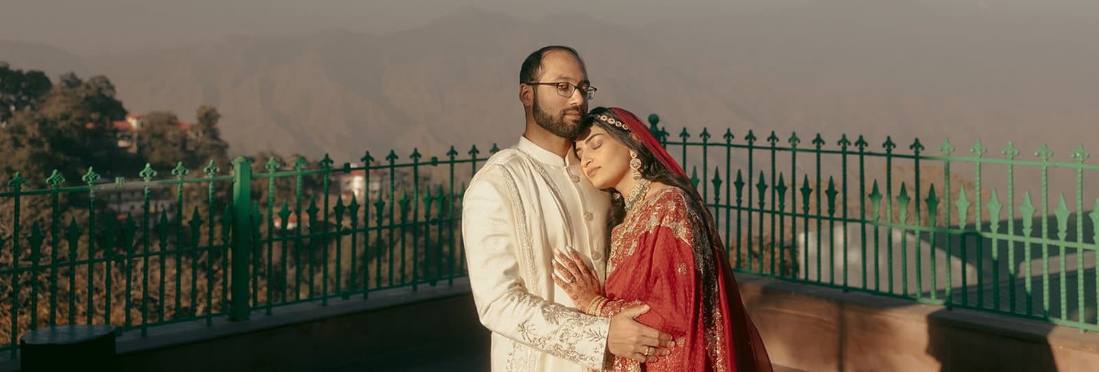Abhishek Shaili