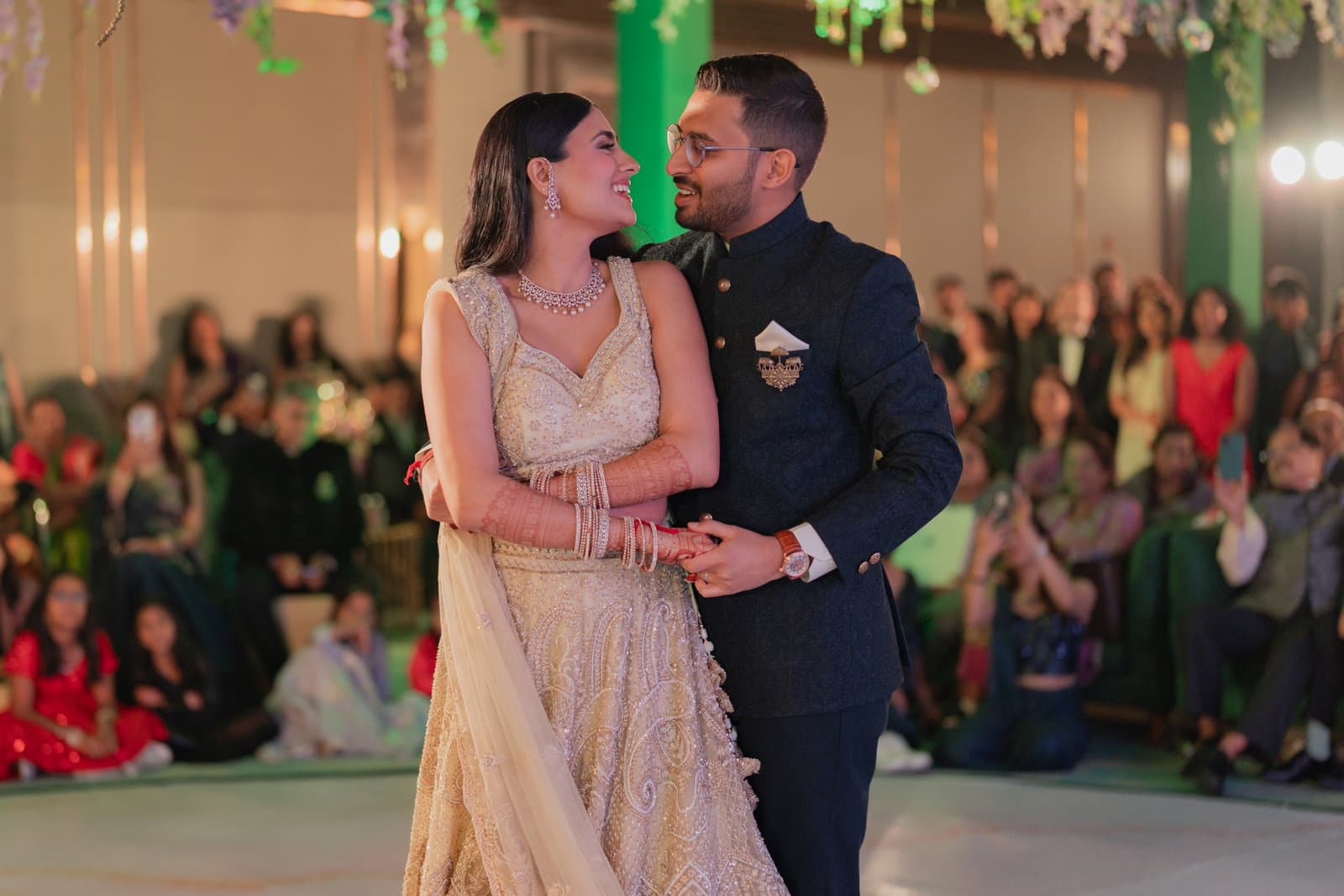  Venue Decoration by Wedding Decorator in Goa