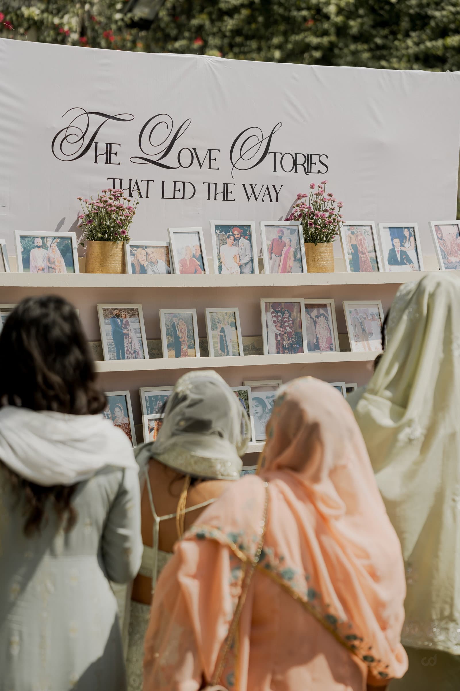  Wedding Decorators In Chandigarh