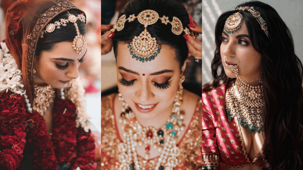 MAKE HEADS TURN WITH THESE AMAZING SHEESHPHOOL DESIGNS