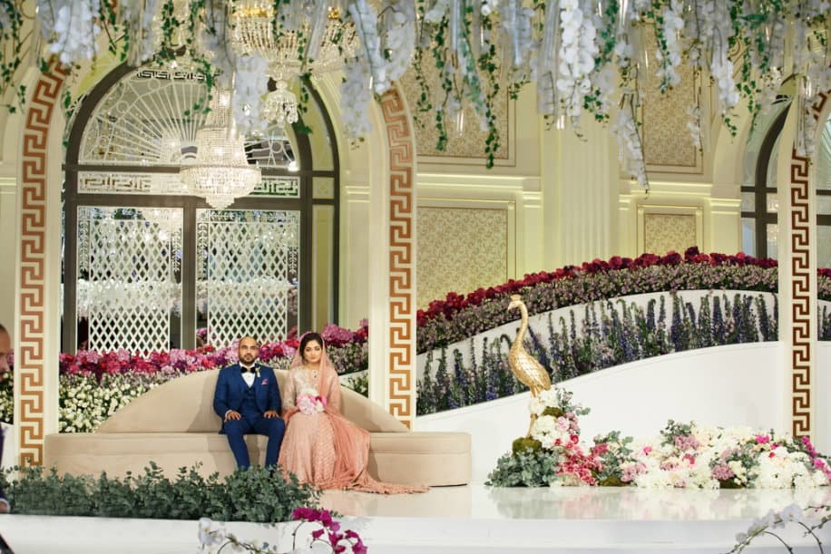 Top 10 Wedding Planners in Kurnool