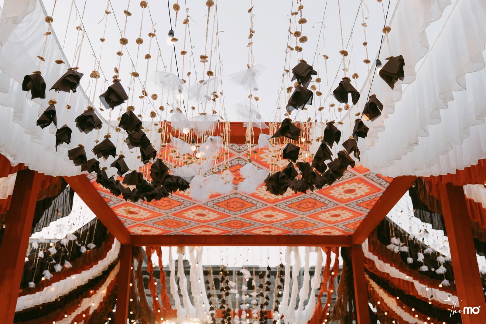 Top 10 Wedding Planners in Nashik