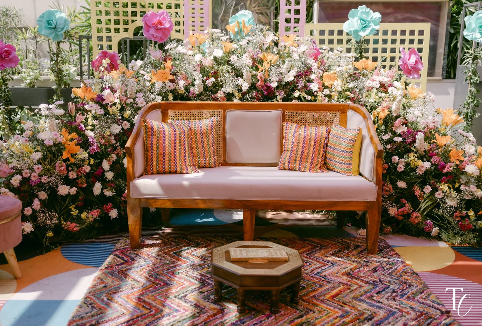 Top 10 Wedding Planners in Siliguri