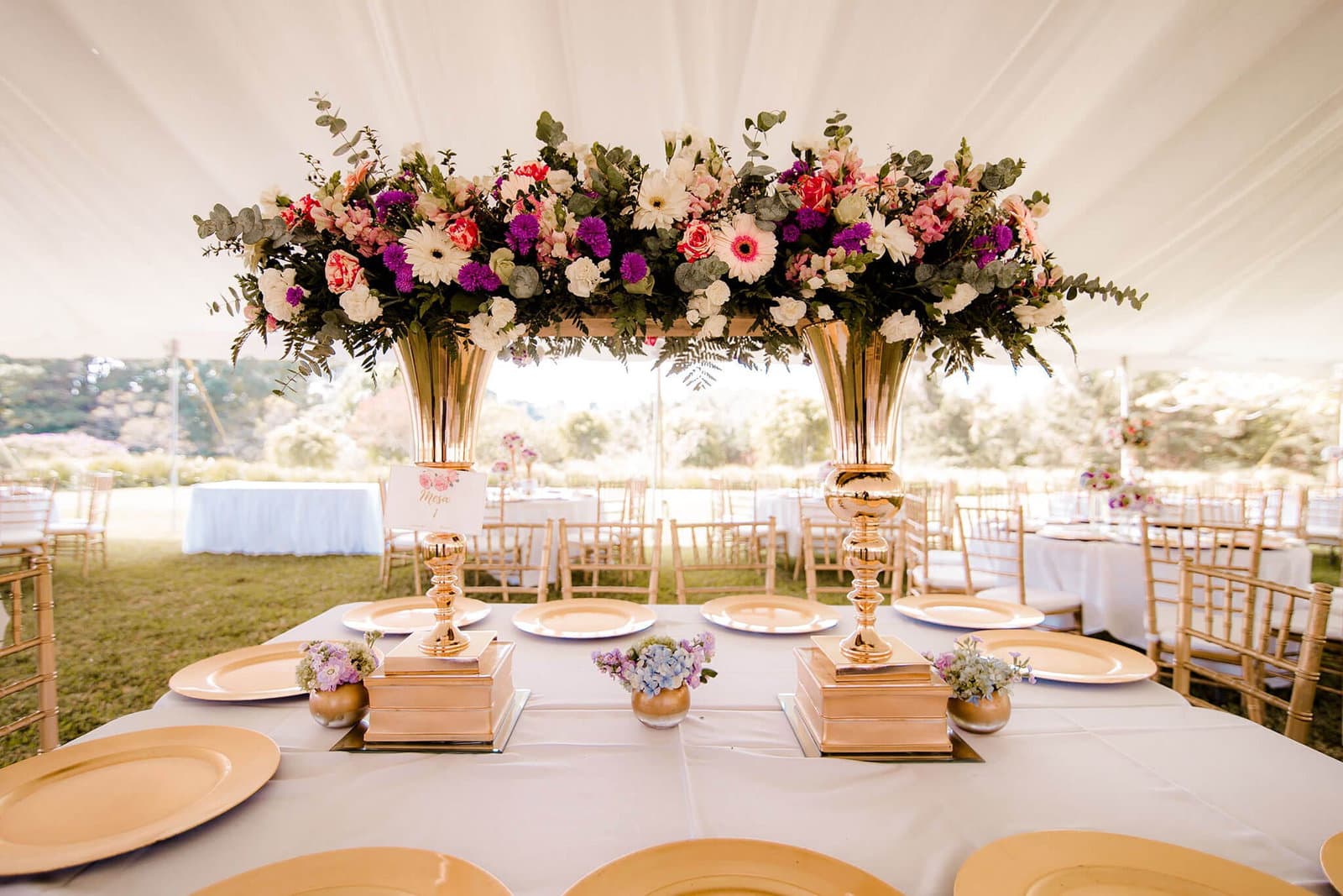top-wedding-decor