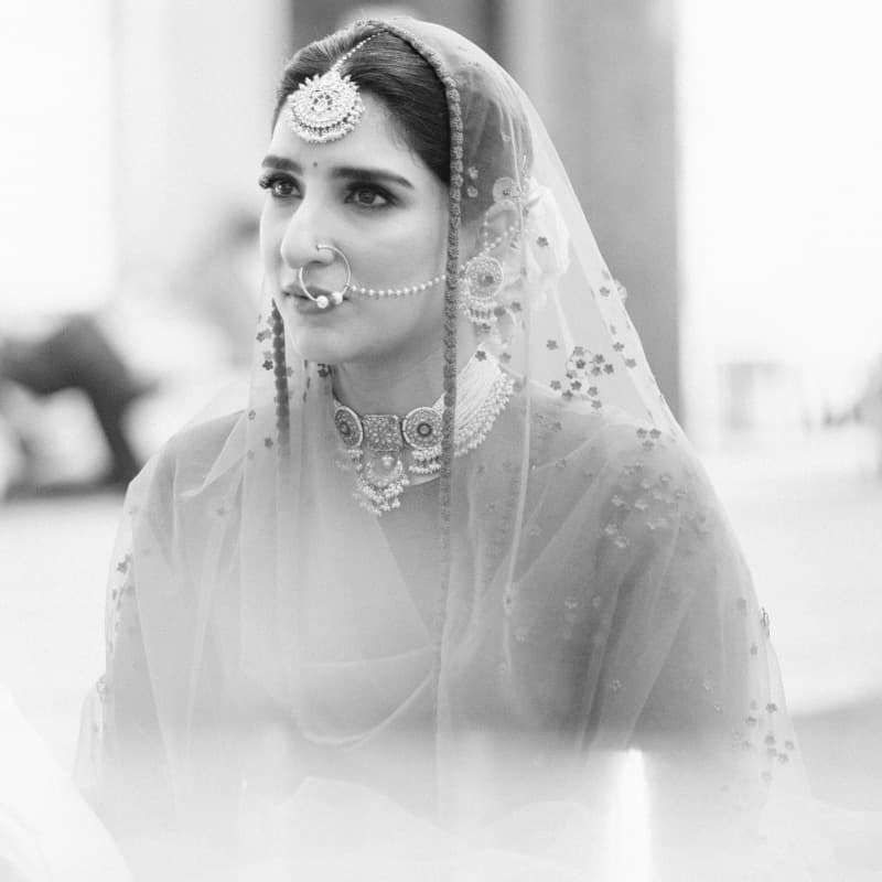 wedding-venues-in-kerala