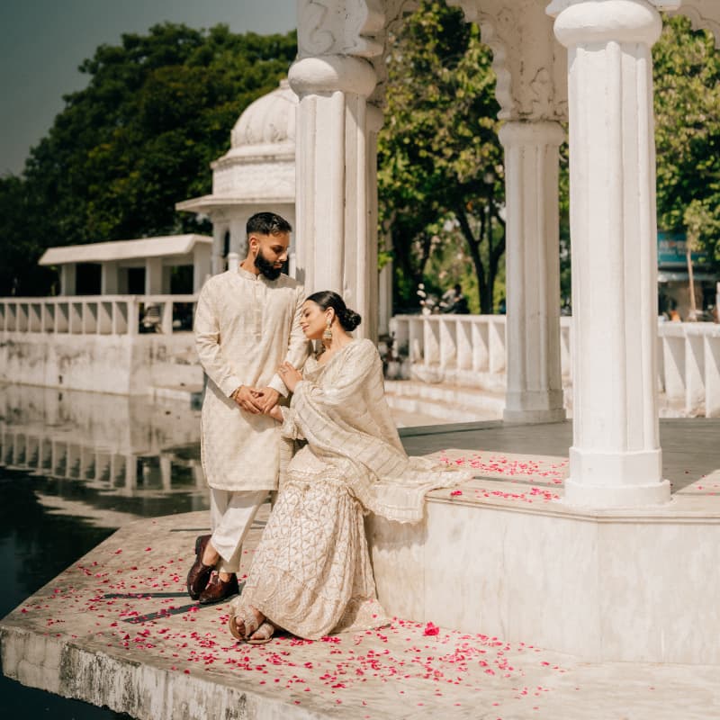 wedding-venues-in-kerala