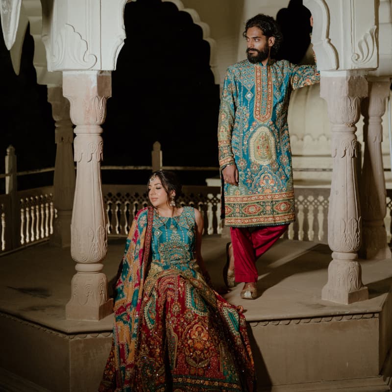 wedding-venues-in-kerala