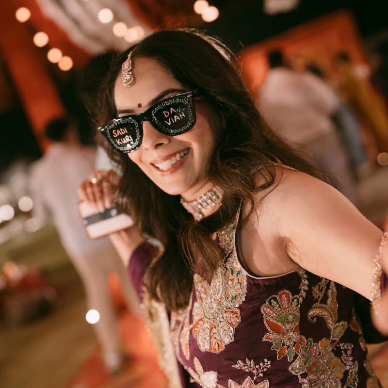 wedding-venues-in-kerala