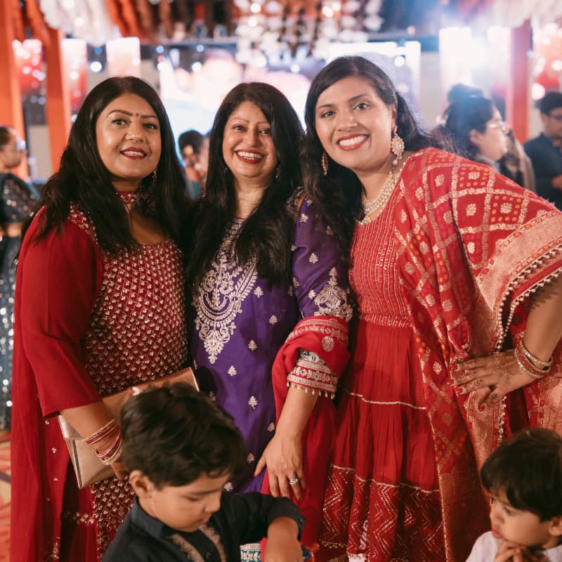 wedding-venues-in-kerala