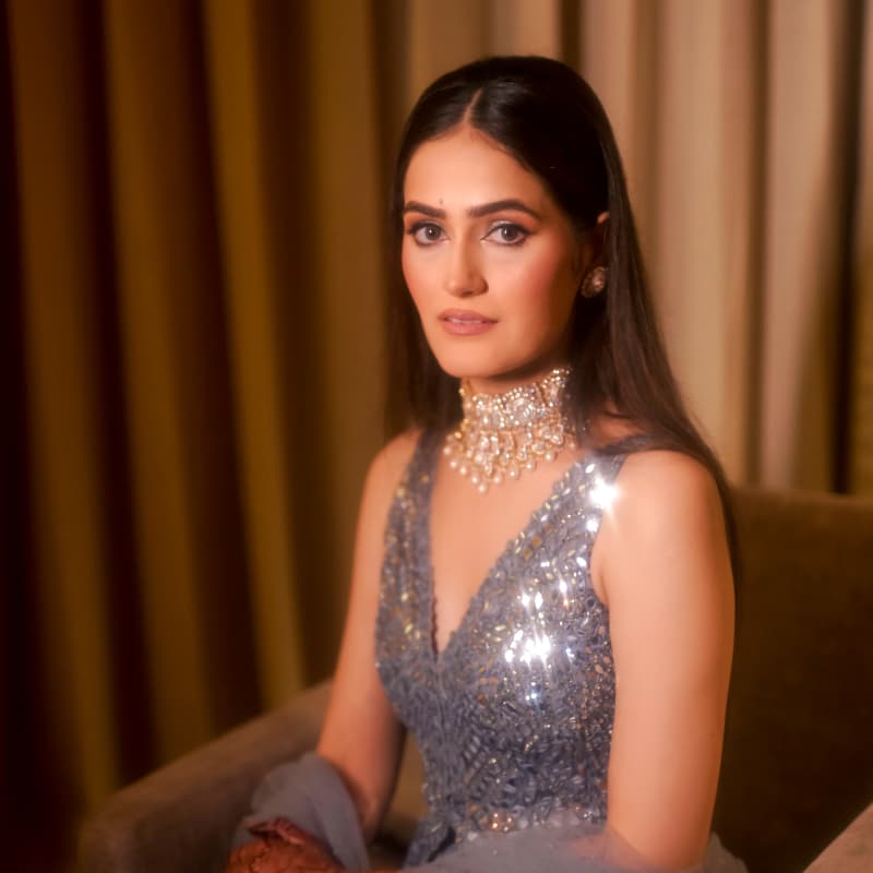 wedding-venues-in-kerala