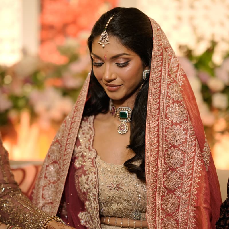 wedding-venues-in-kerala