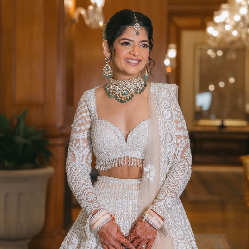 wedding-venues-in-kerala