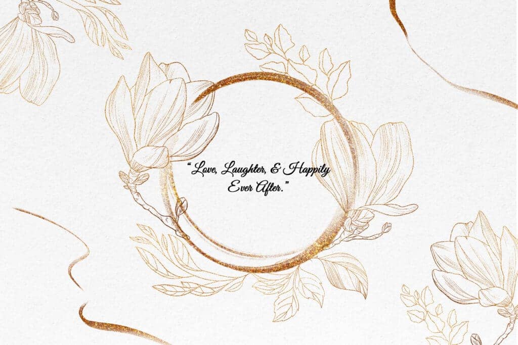 QUIRKY WEDDING INVITATION IDEAS