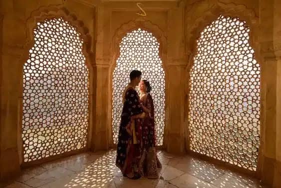 The Ultimate Guide to Hiring a Wedding Planner in Jaipur