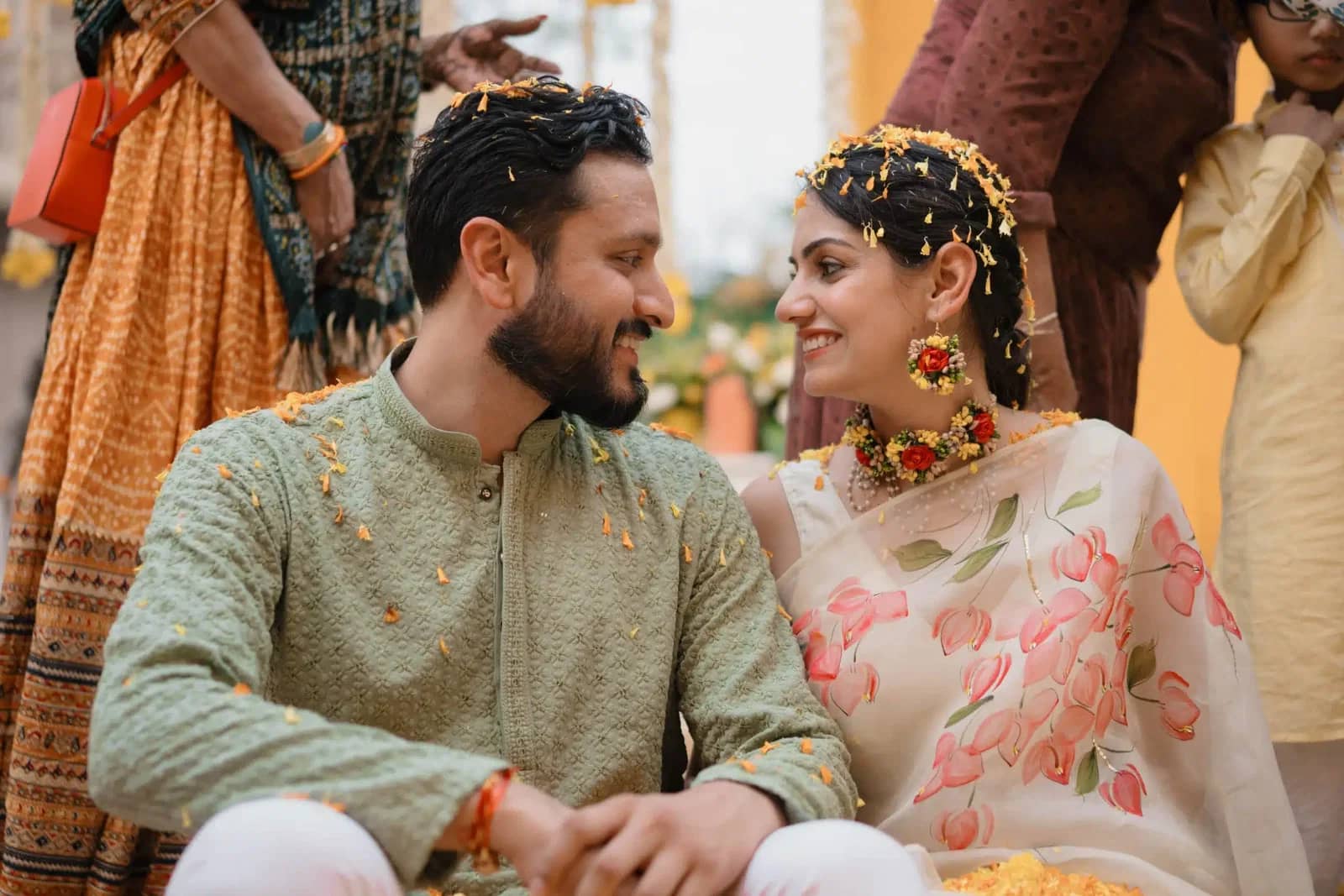 Top 10 Wedding Venues in Thane