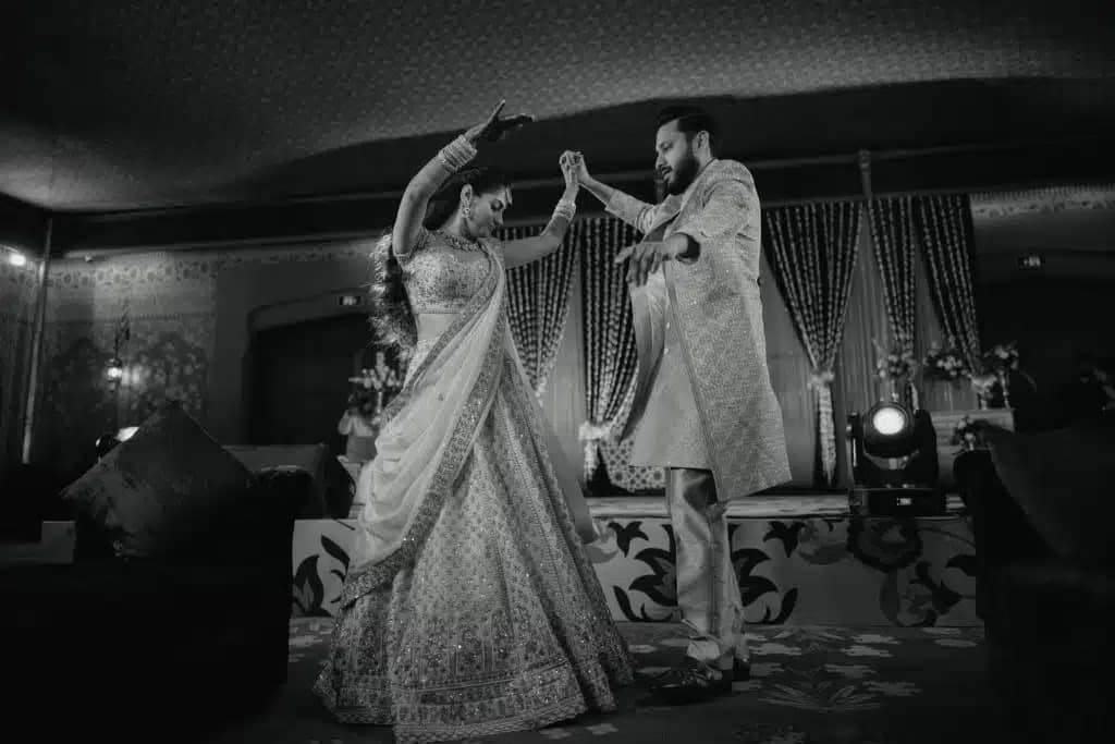 Top 10 Wedding Venues in Amritsar