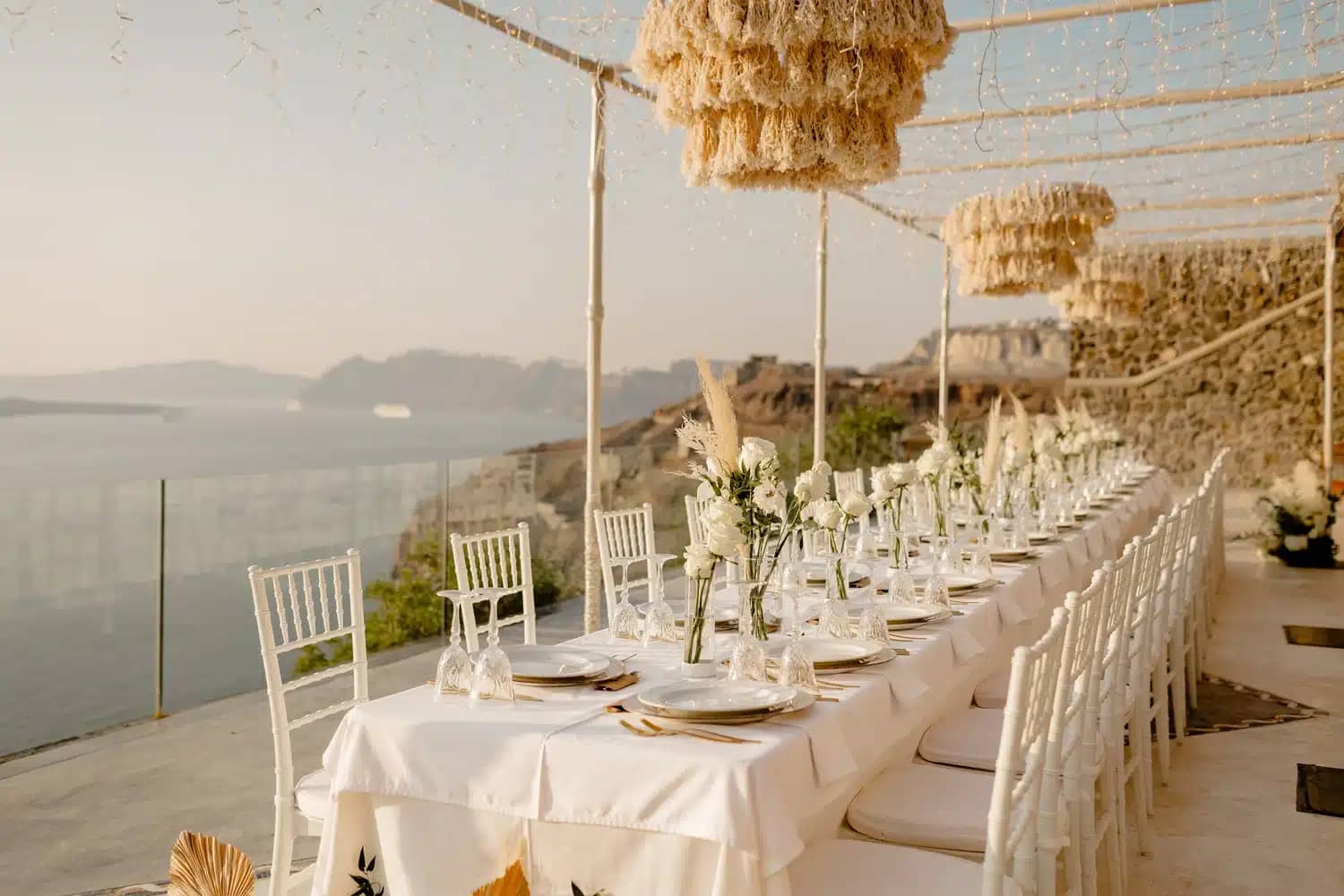 Top 10 Wedding Decorators in Karaikudi