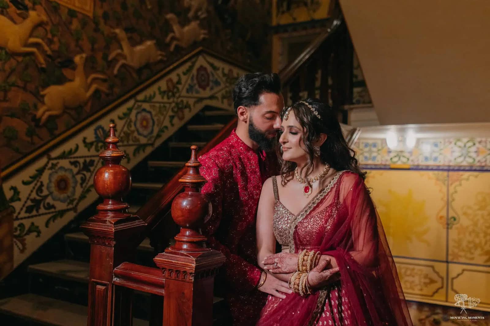 Top 10 Wedding Planners in Saharanpur