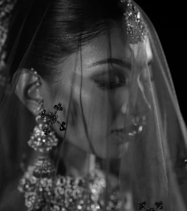 Shaandaar events - About