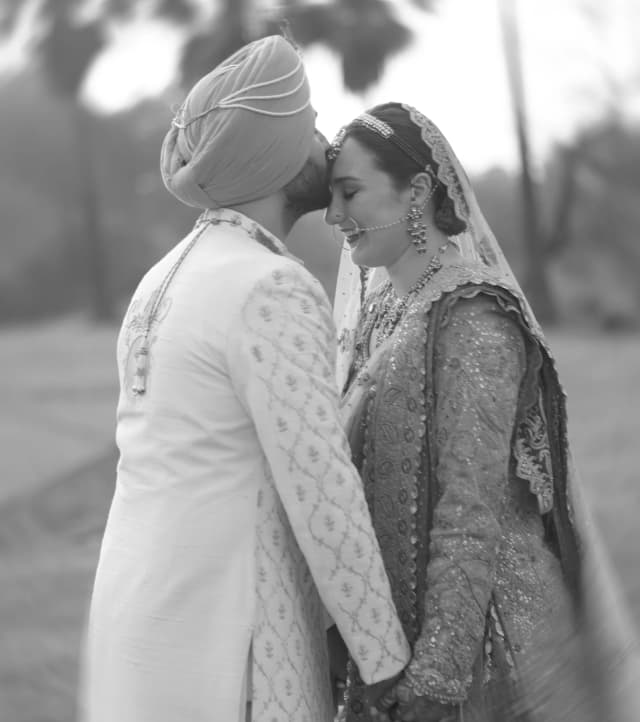 Shaandaar events - About