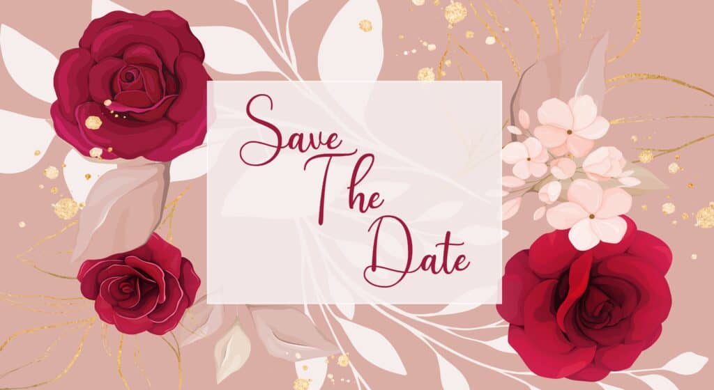 BEST AUSPICIOUS WEDDING DATES ACCORDING TO THE HINDU CALENDAR 2021