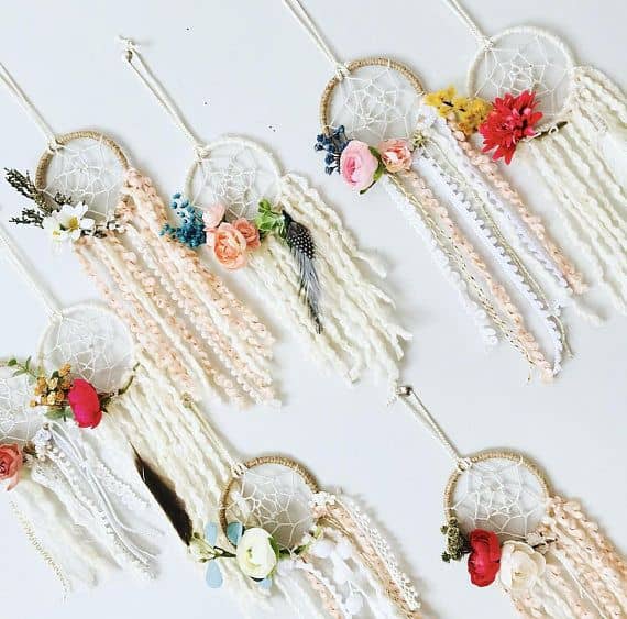 Make Your Wedding More Welcoming With Cute Mehendi Favor For Your Guests