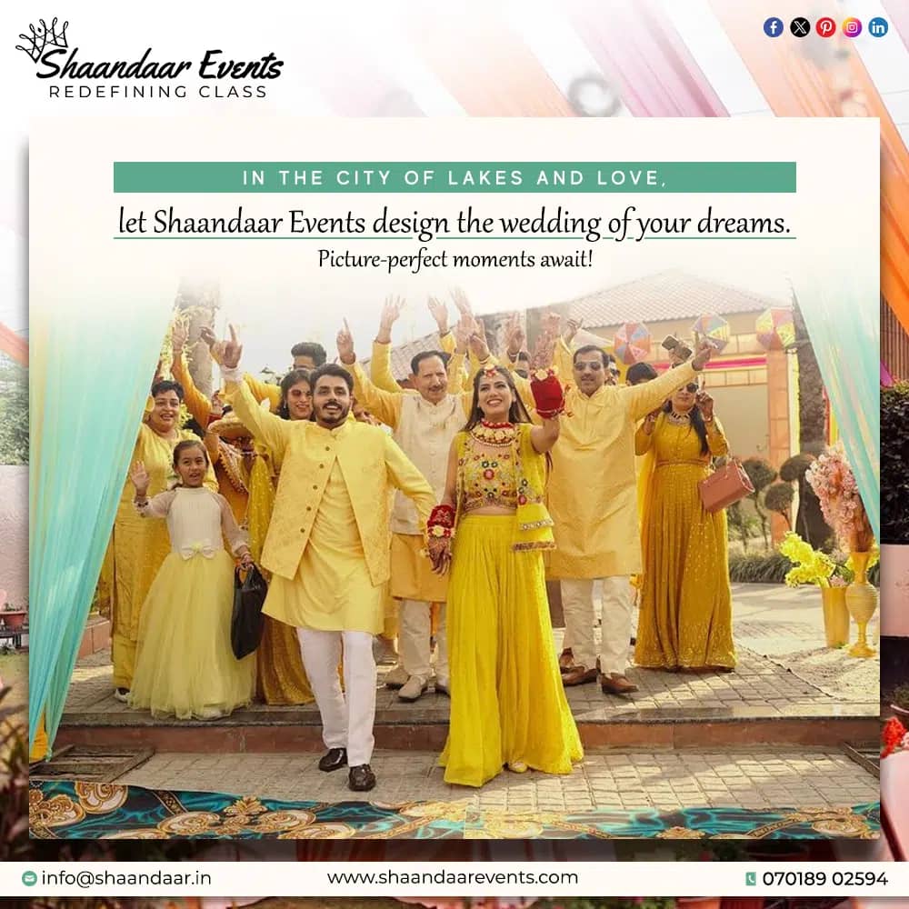 Pre Wedding Shoot In Goa