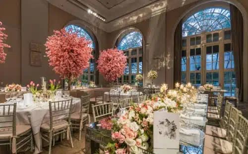 Top 10 Wedding Venues in Agartala