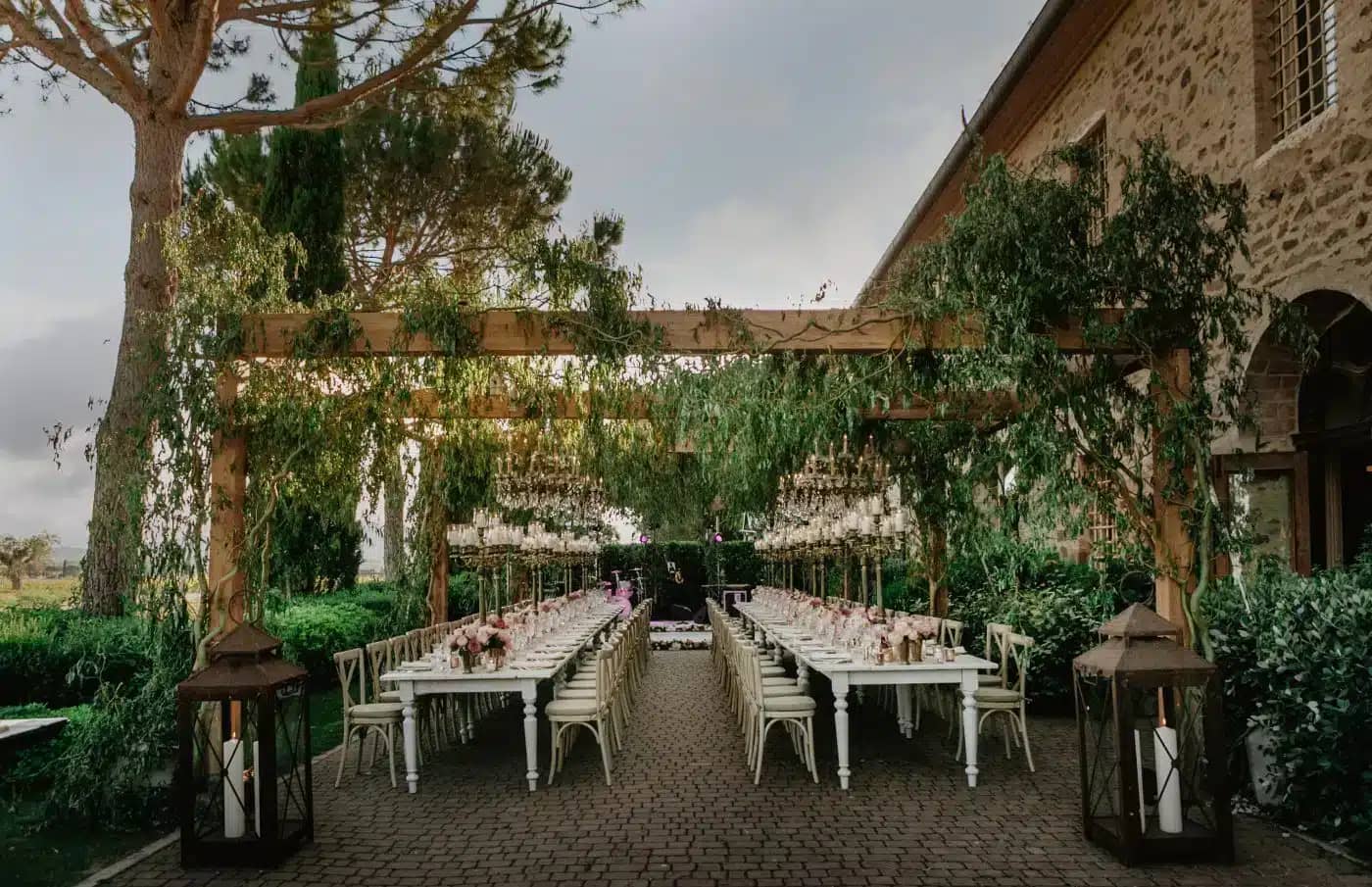 Top 10 Wedding Venues in Gorakhpur