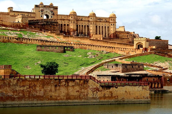 Destination Wedding : Top wedding destinations near Chandigarh