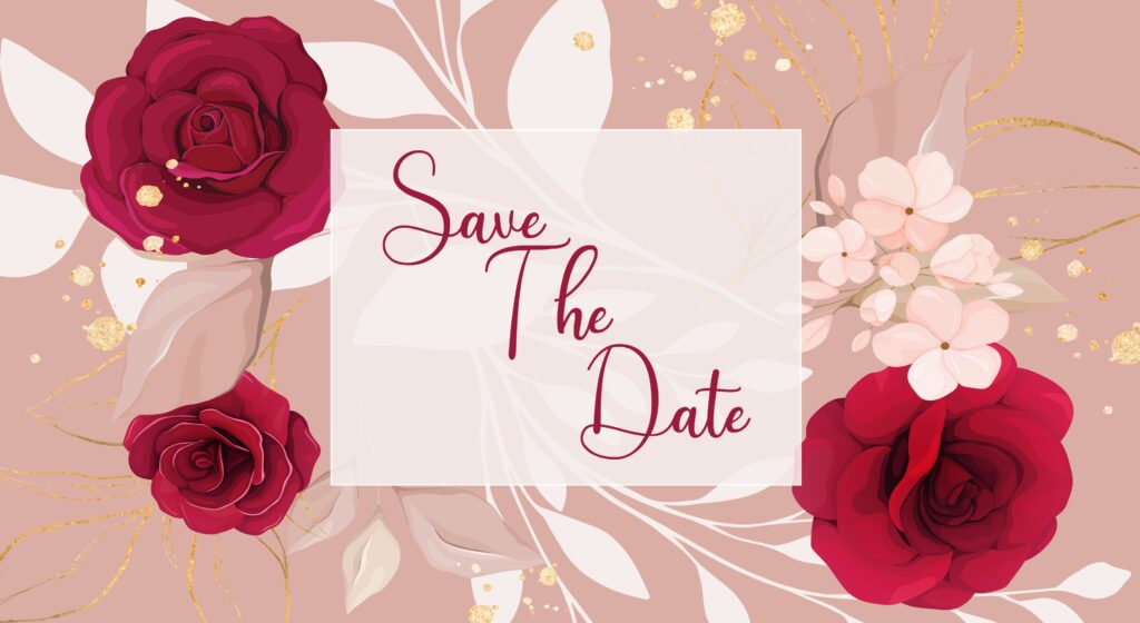 BEST AUSPICIOUS WEDDING DATES ACCORDING TO THE HINDU CALENDAR 2021