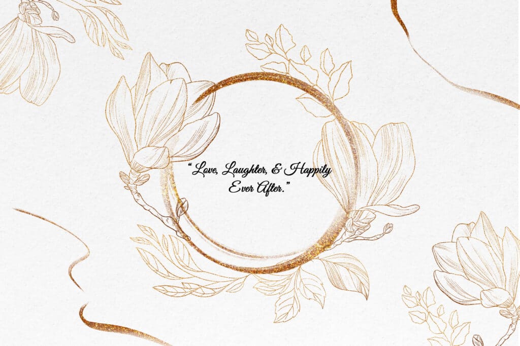 QUIRKY WEDDING INVITATION IDEAS