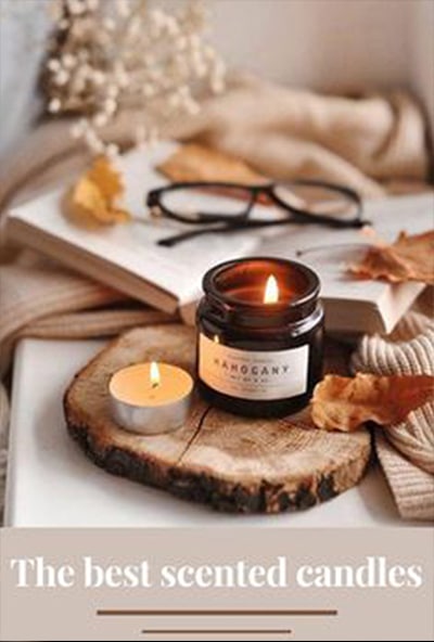 7 WEDDING FAVOURS OF  GEN X