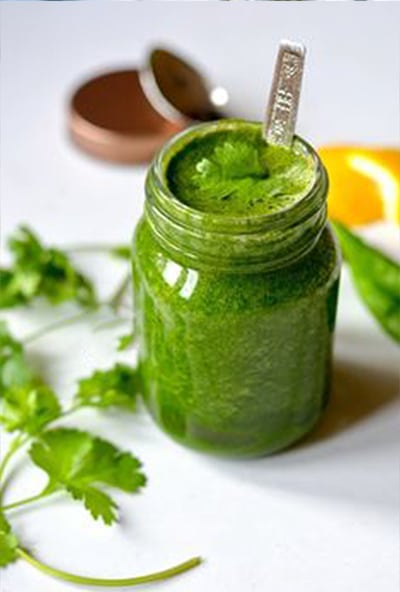 7 WEDDING FAVOURS OF  GEN X