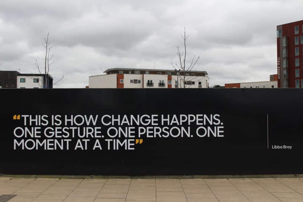 LOVE OUT LOUD WITH PRIDE - Pride Month Special