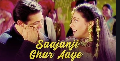 TRENDY SONGS FOR GROOM’S AWESOME ENTRY